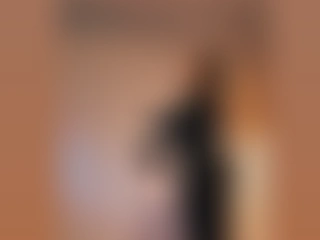 Creamyscorpio profile