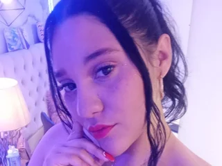 CristalRioss profile