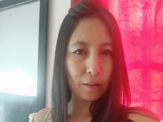 Cristal_Janner profile