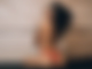 CristelTaylor profile