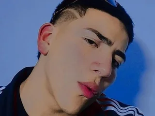 Cristhian23 profile