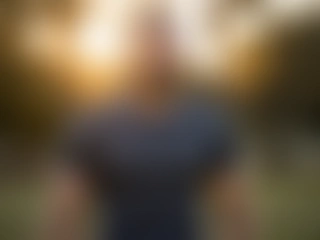 CristopherCollins30 profile