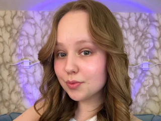 CrystallPawsss profile