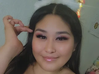 Cupcakecutie449 profile