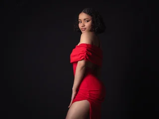 CurlyLorene profile