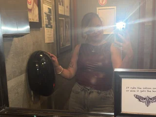 CurvyAmberXxo profile
