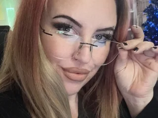 CurvyBBWKate profile