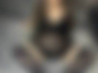 CurvyMilf_Chelsea profile