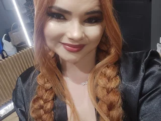 CurvyXAlly profile