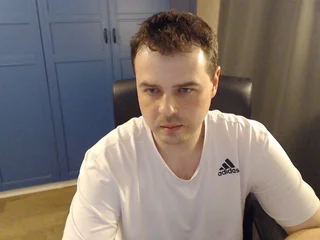 CuteMan91 profile