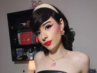 Cutesofia21 profile