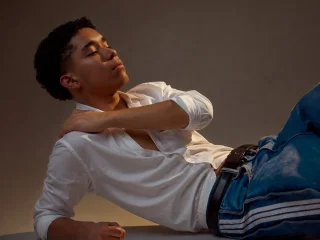 CyrusRoyal profile