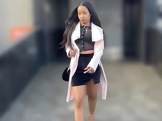 D0MINALUNALUSTY profile
