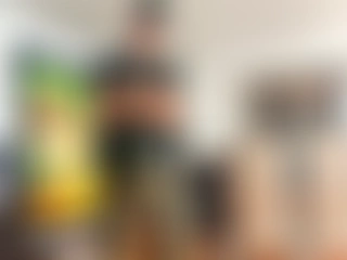 DANDYTHOMASS profile