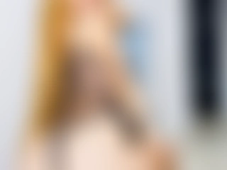 DANYSEXYLATIN profile