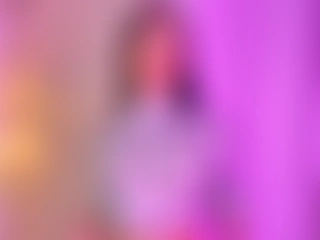 DULCE_MARIA_188 profile