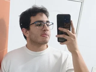 DYLAN_SOLER profile
