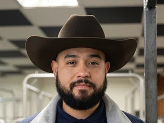 DadBodChulo profile