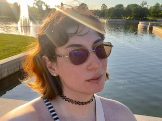 Daia_Aetheria profile