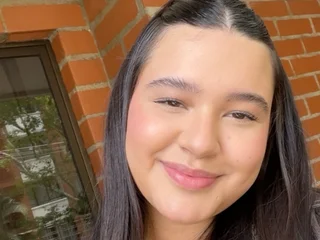 DaianaHolmes profile