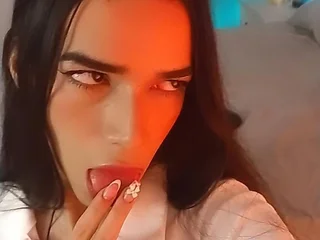 DakotaGudgeon profile