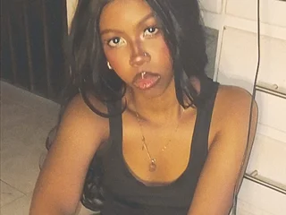 Dakota_evans18 profile