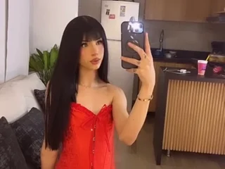 Dakotta_gil profile
