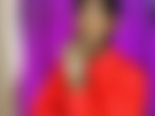 Damd_tothesehoes profile