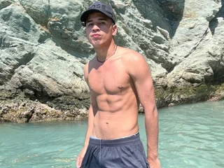 DamonDark profile
