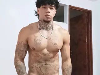 Damonxxx19 profile