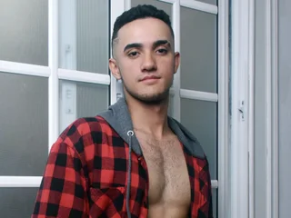 DanSalvatore profile