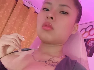Daniela1 profile