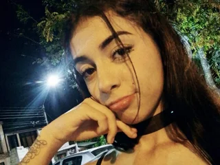 Danielalopezz profile
