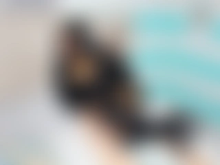 Danielamostercock profile