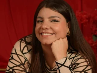 DaniiaMiller profile