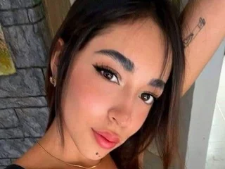DaniielaPerez profile