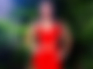 DannaRosee_ln profile