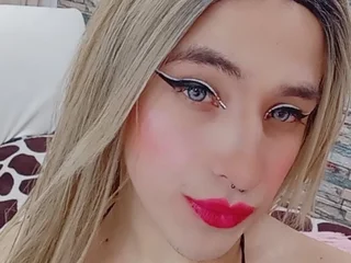 Danna_Goldd profile