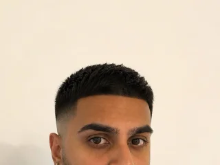 Dannykhan80 profile
