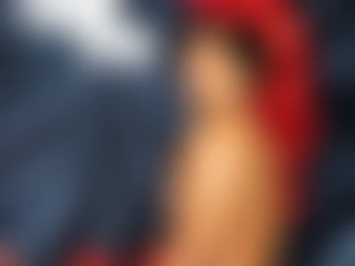 DanteGalore21 profile