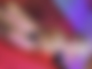 Dante_savage69 profile