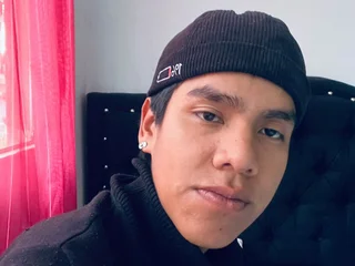 Danteking18 profile
