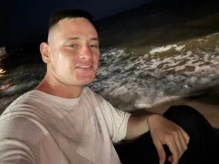 Dantewhiten profile