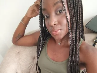 DarkDuchess profile