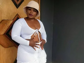 DarkEngelAss94 profile