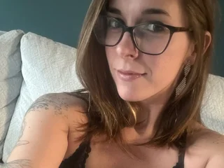 Darkscarlettt profile
