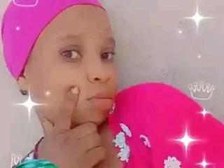 Darksweetberry18 profile