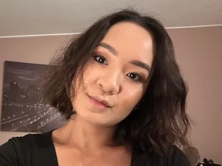 DarlingDestinee profile