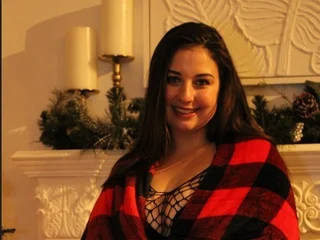 Darling_Candice profile