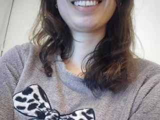 Darling_nikki19 profile